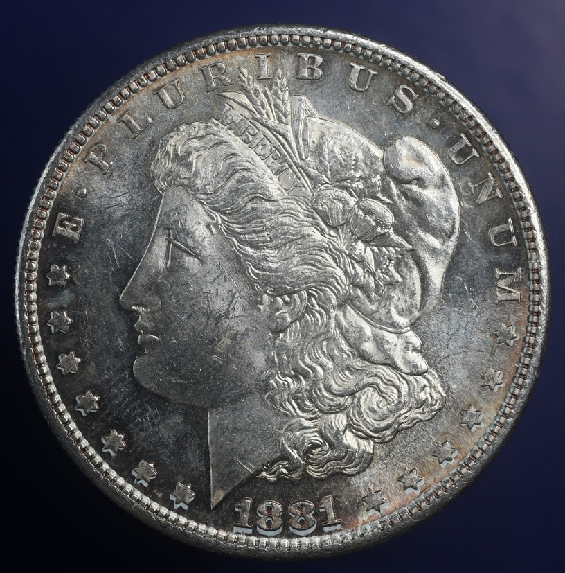 1881---S-Morgan-For-Grading---#004
