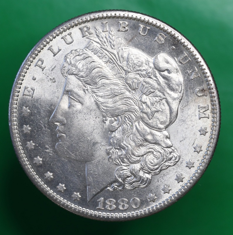 1880---S-Morgan-Dollar-Grade