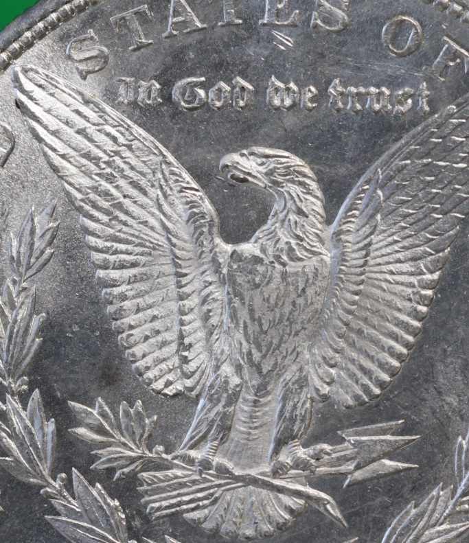 1880---S-Morgan-Dollar-Grade