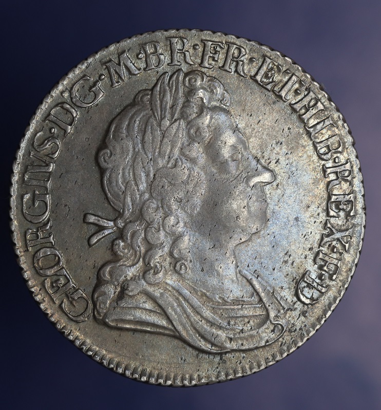 A-Rare-1718-One-Shilling