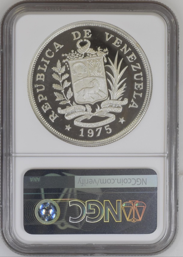 Seventies-WWF-Conservation-Silver-Proofs-Collection