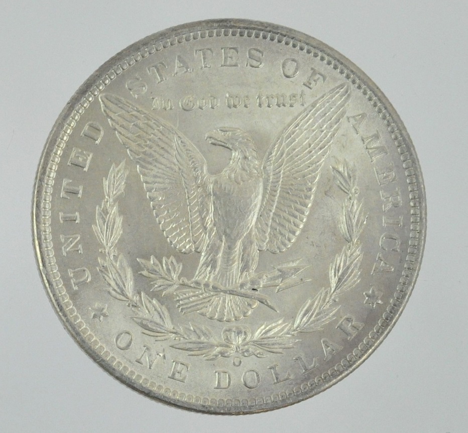 1898---O-Morgan-Dollar-For-Grading