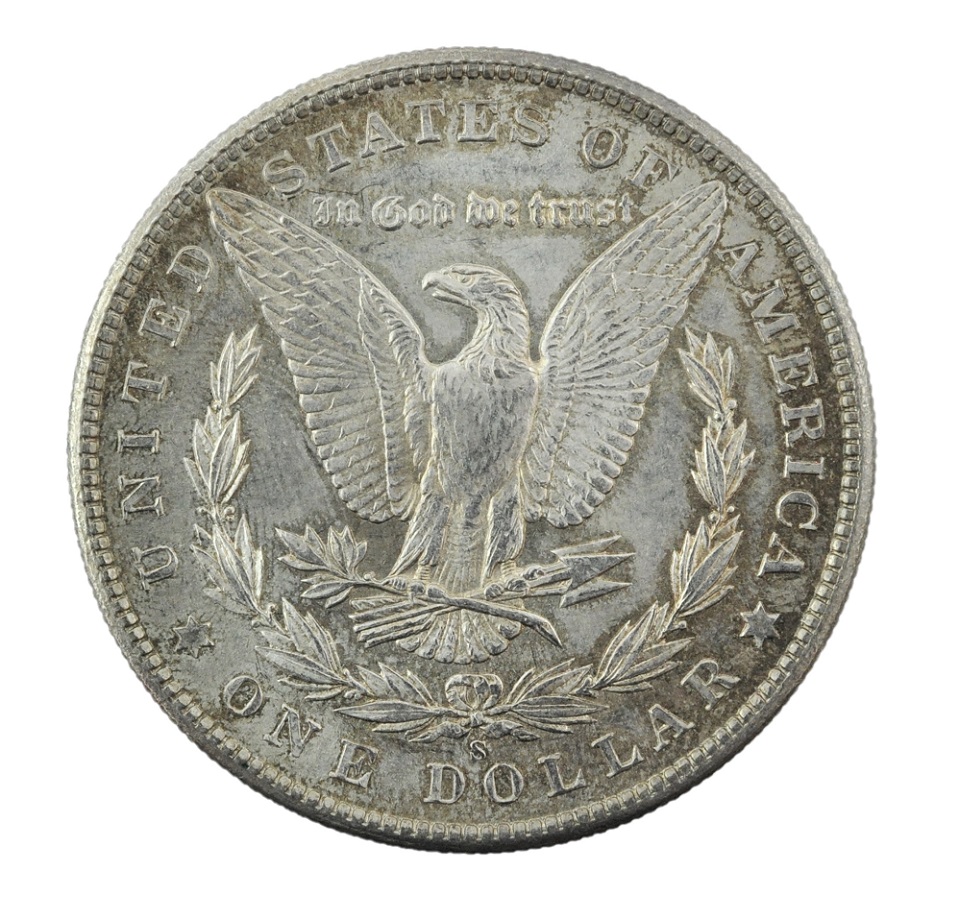 1903---S-Morgan-Dollar-For-Your-Grading-Pleasure