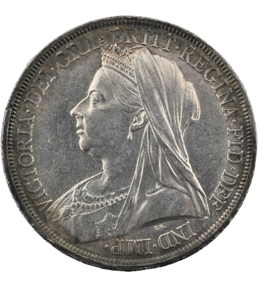 1893-Great-Britain-Crown-With-A-Lovely-Reverse