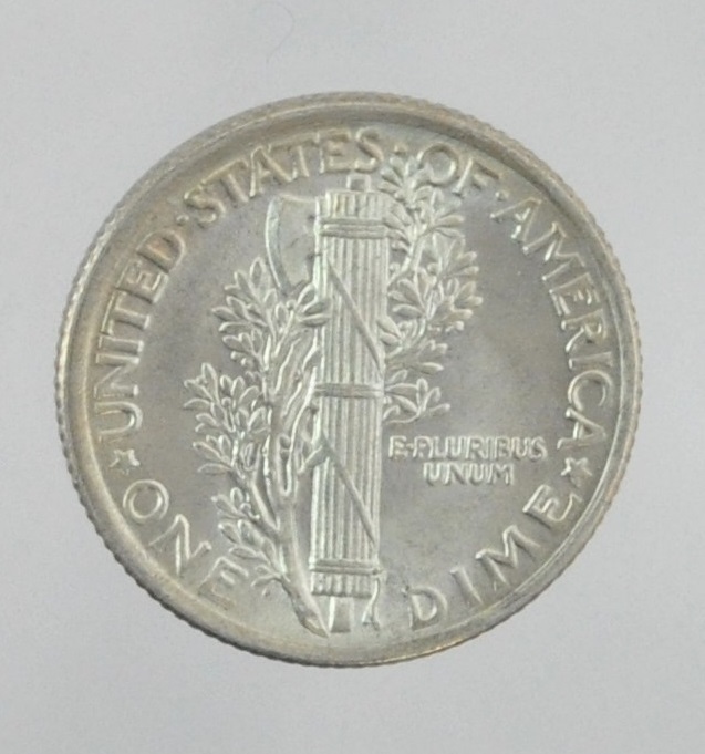 1919-Mercury-Dime-Thoughts