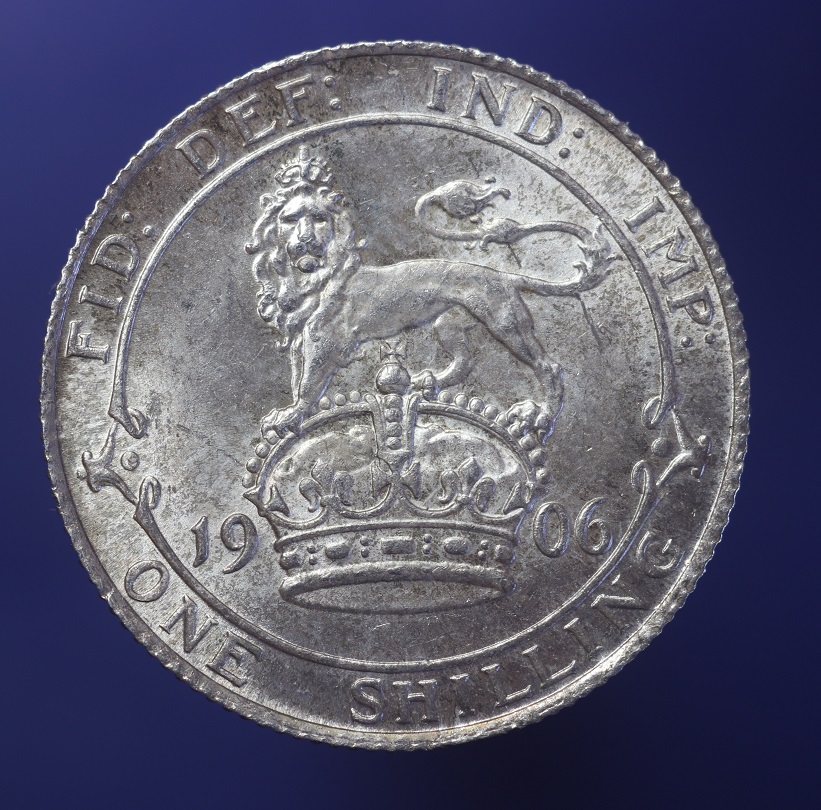 1906-Edward-VII-Shilling-Grade