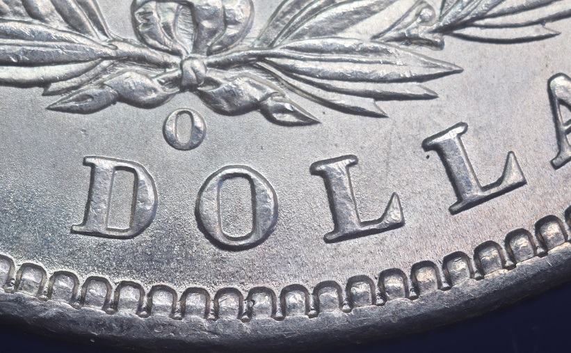 1898---O-Morgan-Dollar-For-Grading