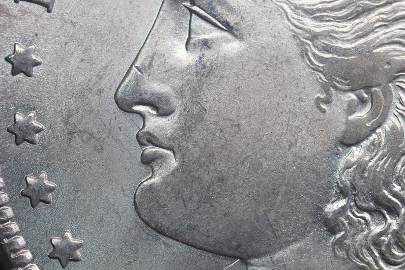 1898---O-Morgan-Dollar-For-Grading