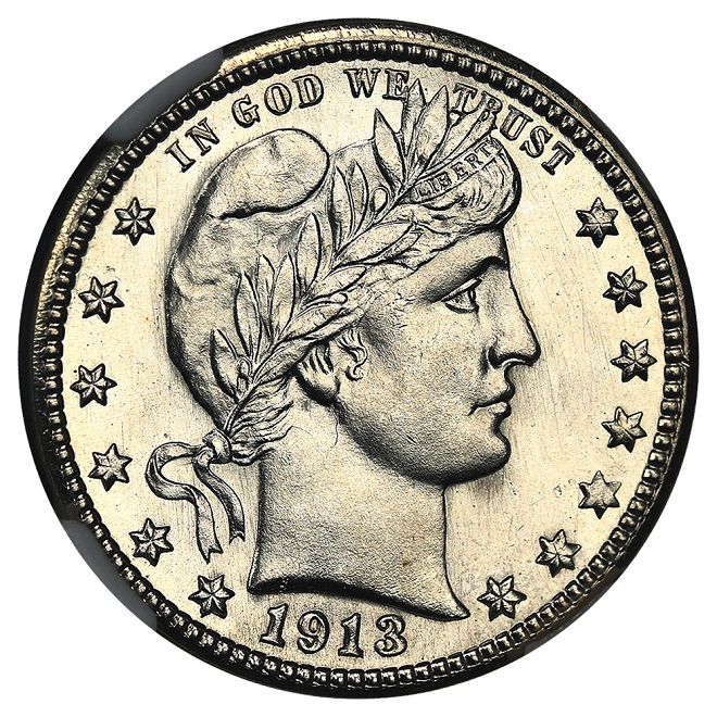 1913---S-Quarter-Dollar-You-Vs-NGC