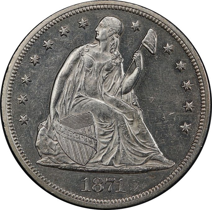 1871-CC-Liberty-Seated-Dollar,-You-Vs-PCGS