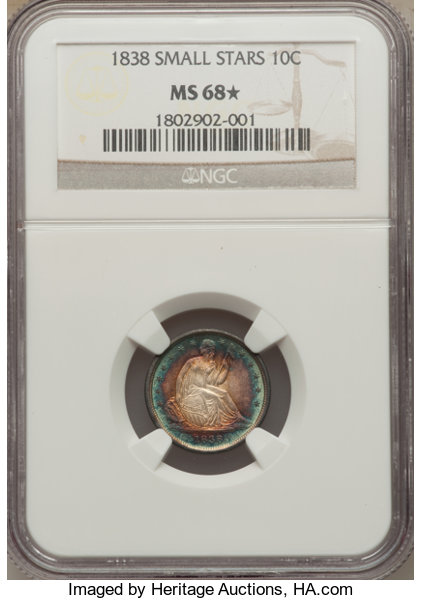 1838-10c-Small-Stars-That-Beauty-Will-Blind-You.-You-Vs-NGC