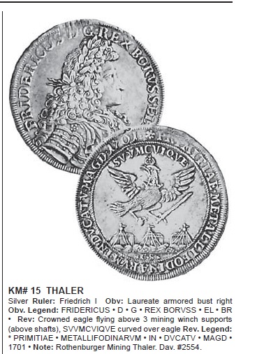 Post-Your-Coins-Depicting-Weaponry!