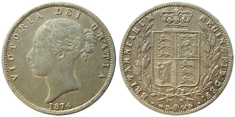 Contemporary-Counterfeits-Of-UK-Coinage
