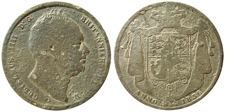 Contemporary-Counterfeits-Of-UK-Coinage