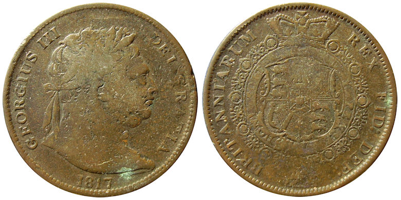 Contemporary-Counterfeits-Of-UK-Coinage