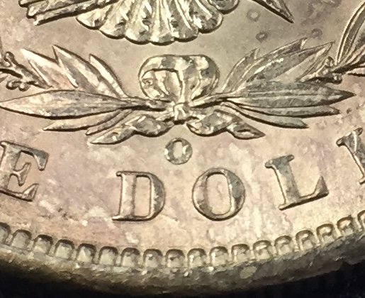 Is-This-1899-O-A-