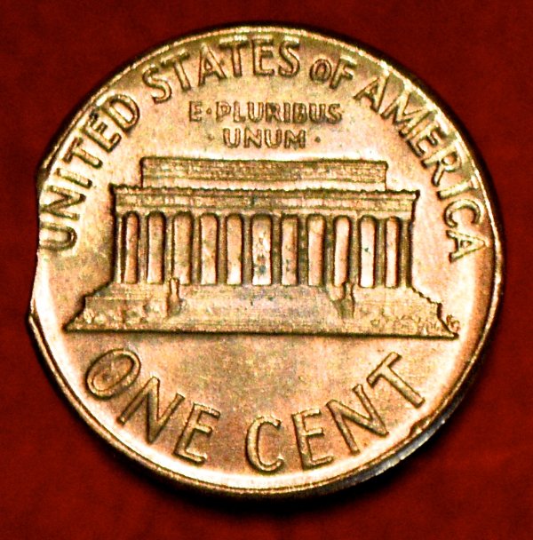 Is-This-1967-Lincoln-Cent-Just-Clipped?-Or-Is-There-More-To-It?