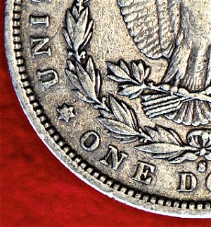 Is-This-1892-S-Morgan-Dollar-A-VAM-5?-Strange-MM...