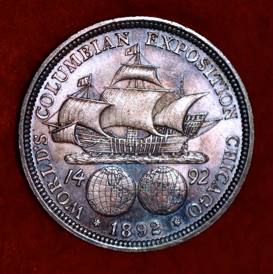 Should-I-Send-This-1892-Columbian-Half-Dollar-In?