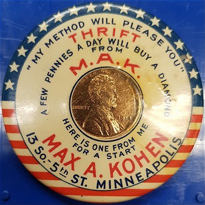 What-Is-Going-On-With-This-1915-Lincoln-Wheat-Cent?