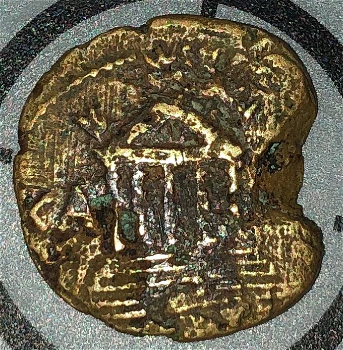 Can-Anyone-Identify-This-4.2g-Gold-Ancient?