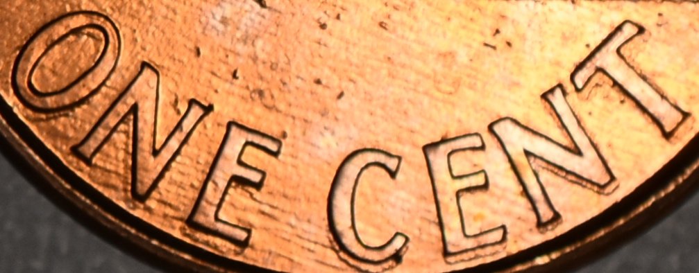 Is-This-Machine-Or-Die-Doubling-On-This-1993-D-Lincoln-Memorial-Cent?
