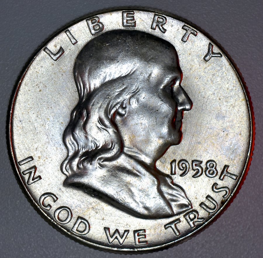 Is-This-1958-Franklin-Half-Dollar-A-DDO?