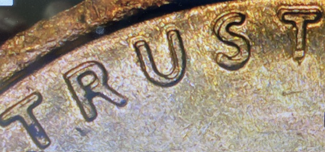 1969-S-DDO-002;-2-O-V-Cw-Variety?--Need-Help!