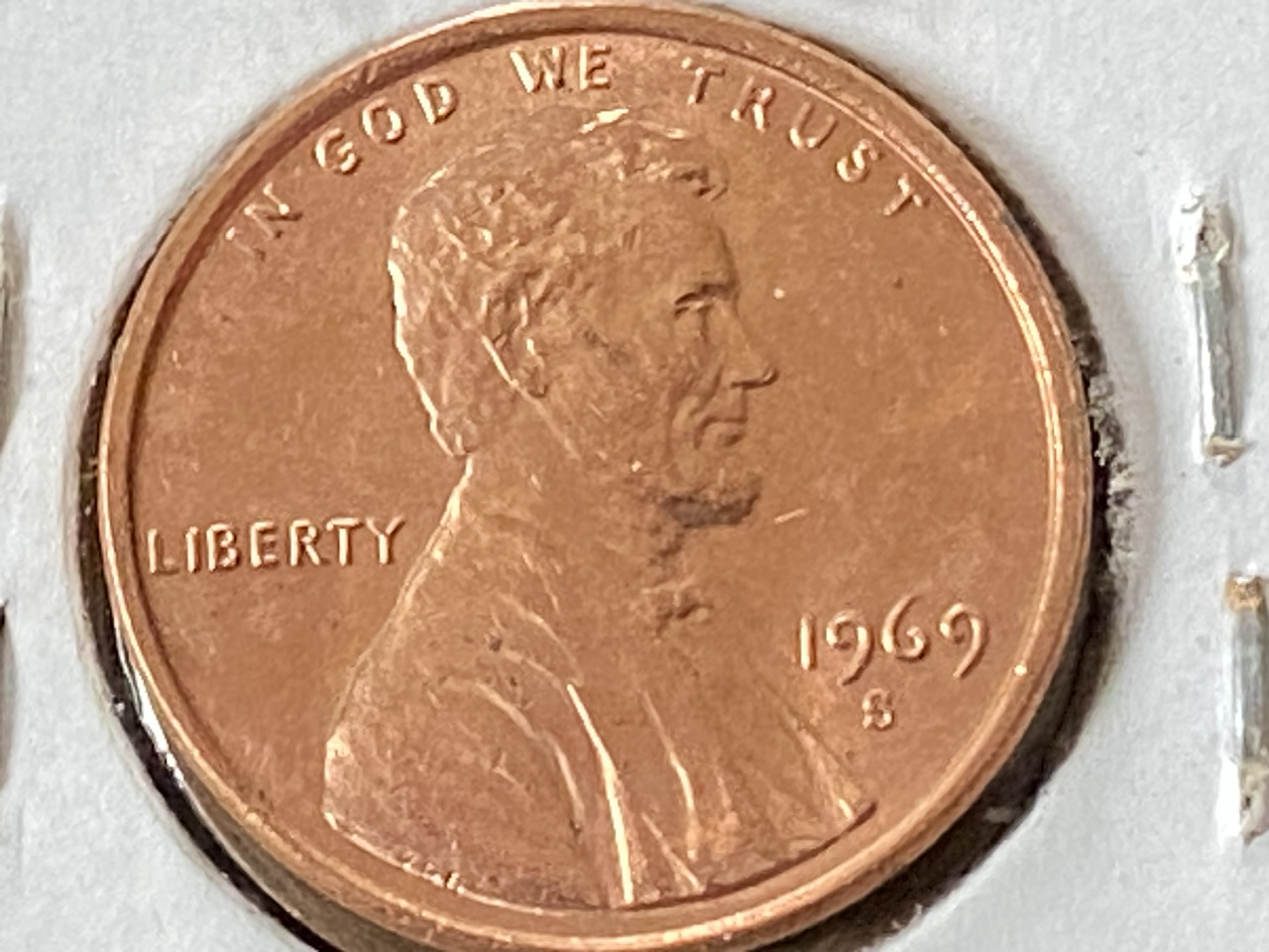 1969-S-DDO-002;-2-O-V-Cw-Variety?--Need-Help!