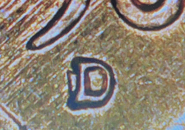 1961-D-RPM-FS-501?-If-You-Agree,-What-Grade-Would-You-Consider?