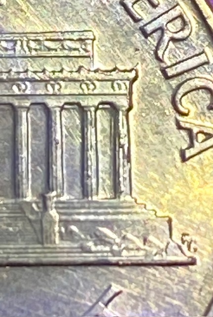 1961-D-RPM-FS-501?-If-You-Agree,-What-Grade-Would-You-Consider?