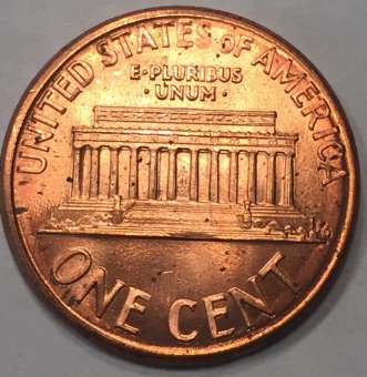 MD-Errors-On-Cents-...are-These-Just-Considered-Errors-With-No-Value
