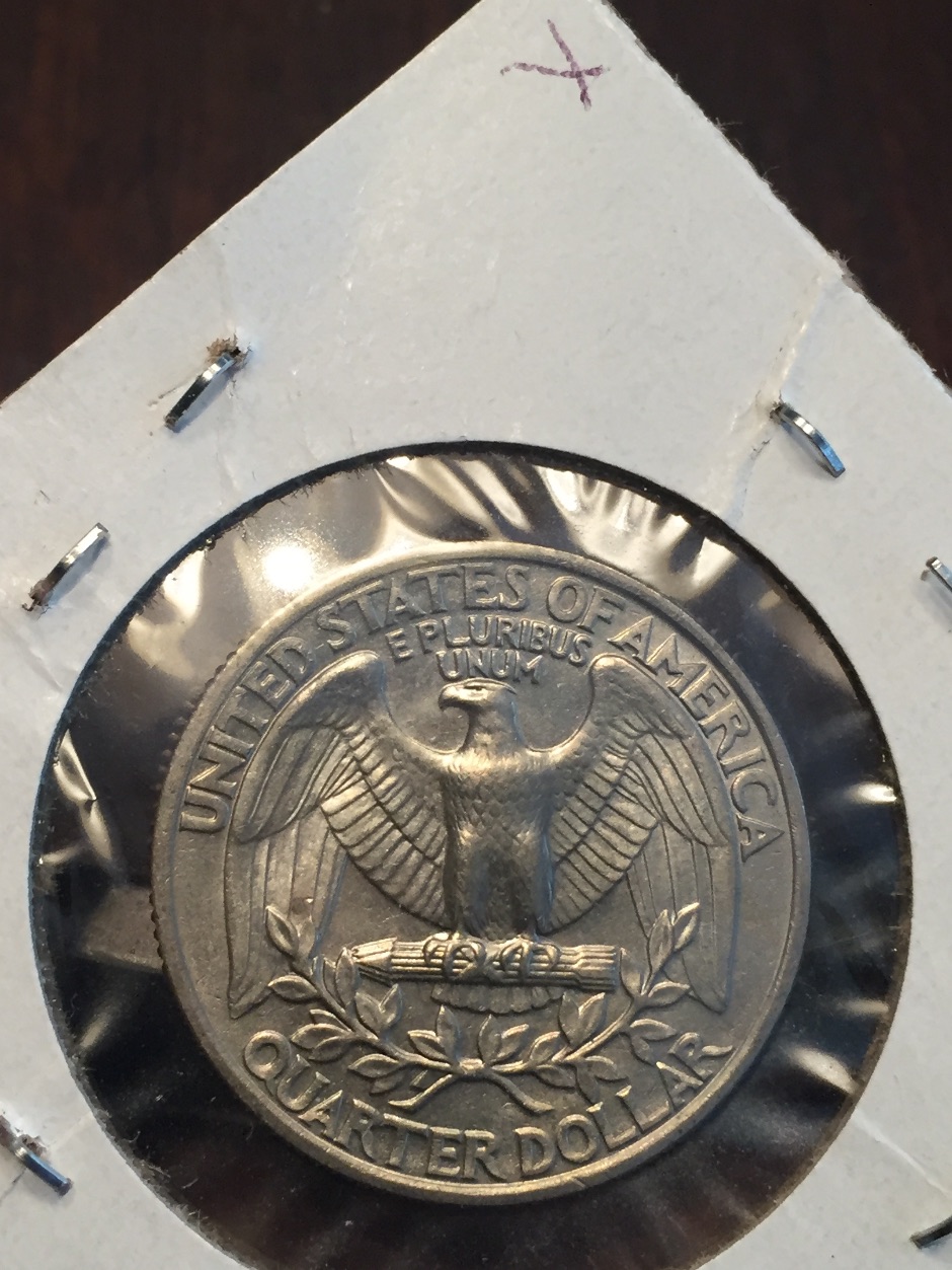 1977-Quarter---Reverse-W-Different-Tone-And-Very-Detailed-Strike