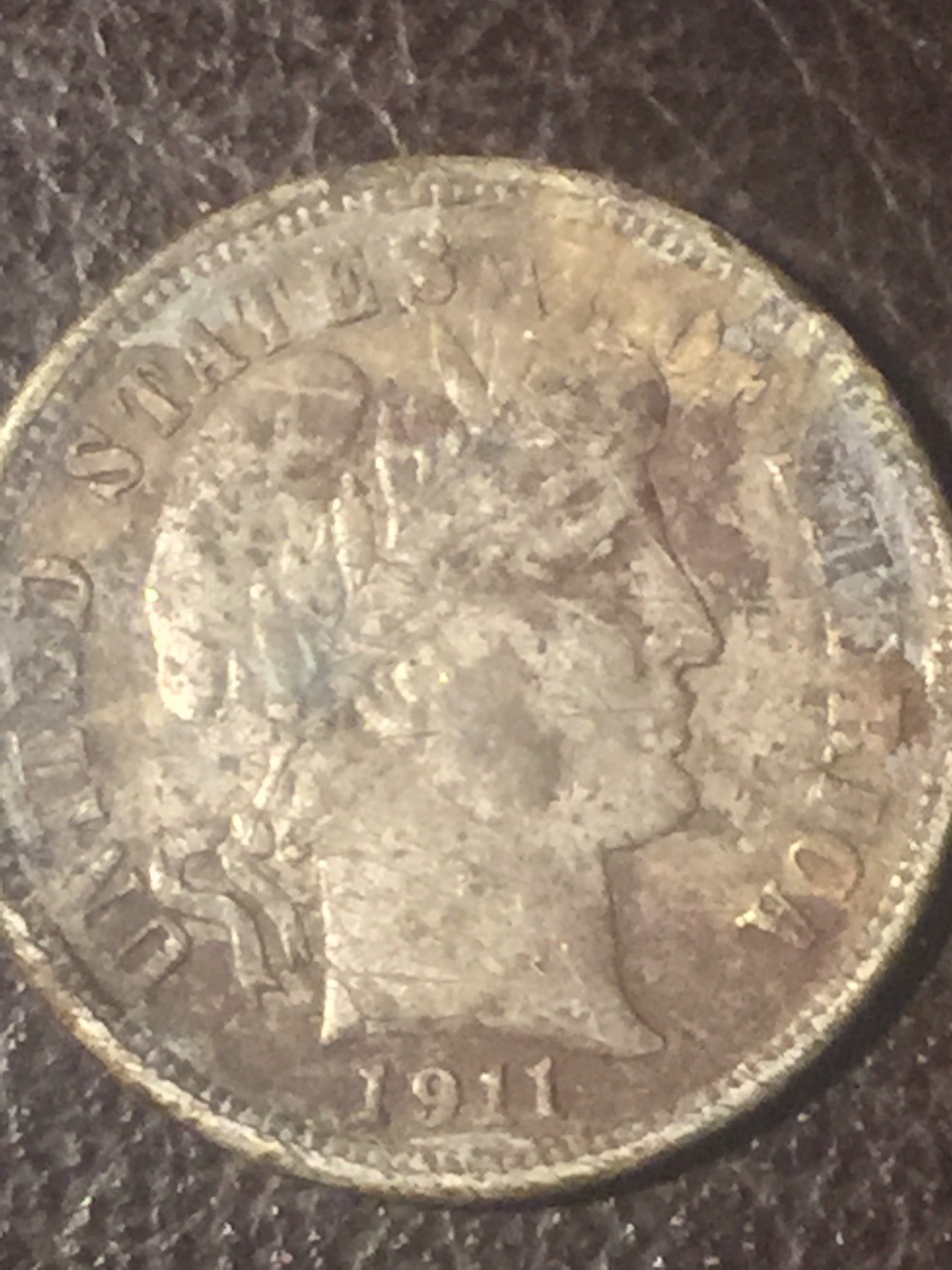 1911-D-Barber-Dime-Found-At-Coinstar-Machine
