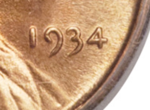 1934-1c-Double-Die-WDDO-006