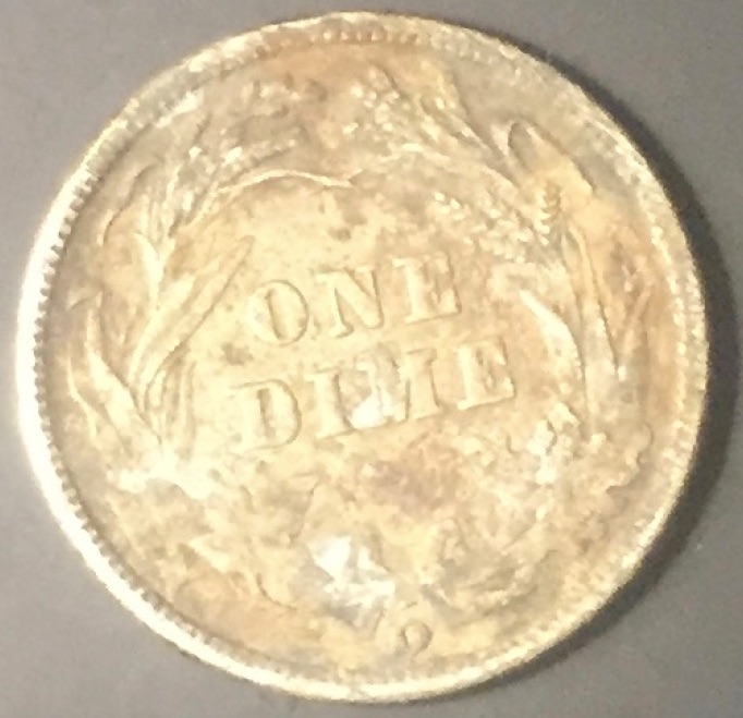 1911-D-Barber-Dime-Found-At-Coinstar-Machine