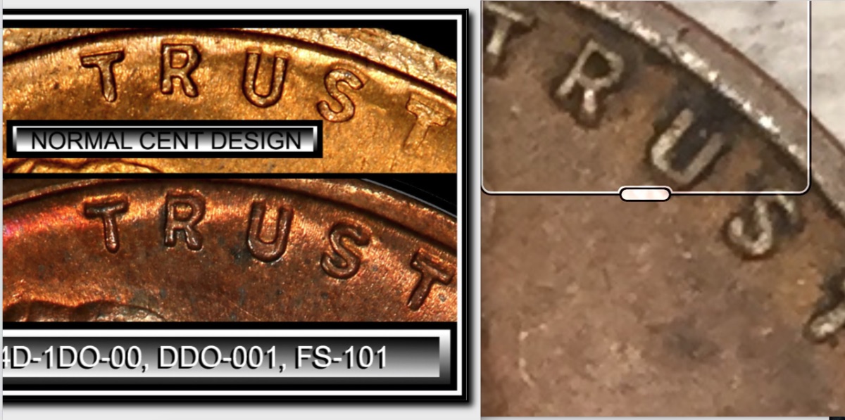 1934-1c-Double-Die-WDDO-006
