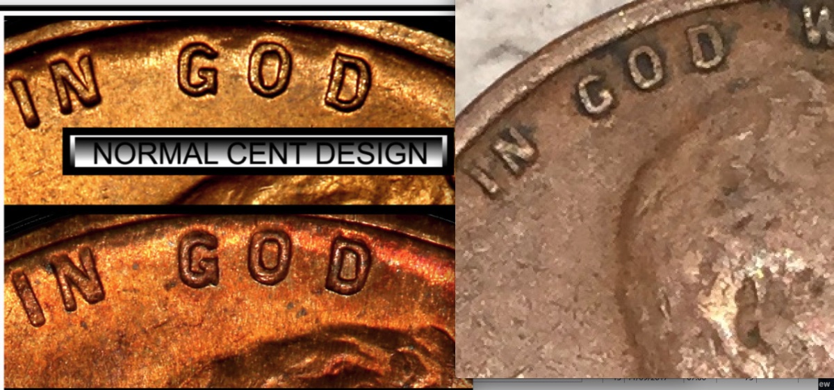 1934-1c-Double-Die-WDDO-006
