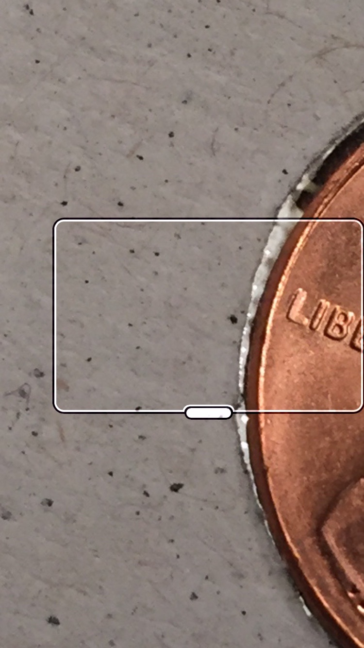 Lincoln-Cents--Which-Are-Doubled?