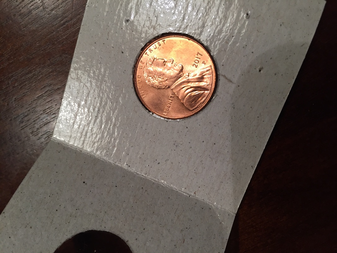 Lincoln-Cents--Which-Are-Doubled?