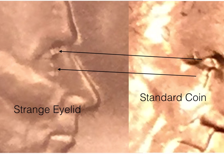 2017-P-Lincoln-Cent-DDO?