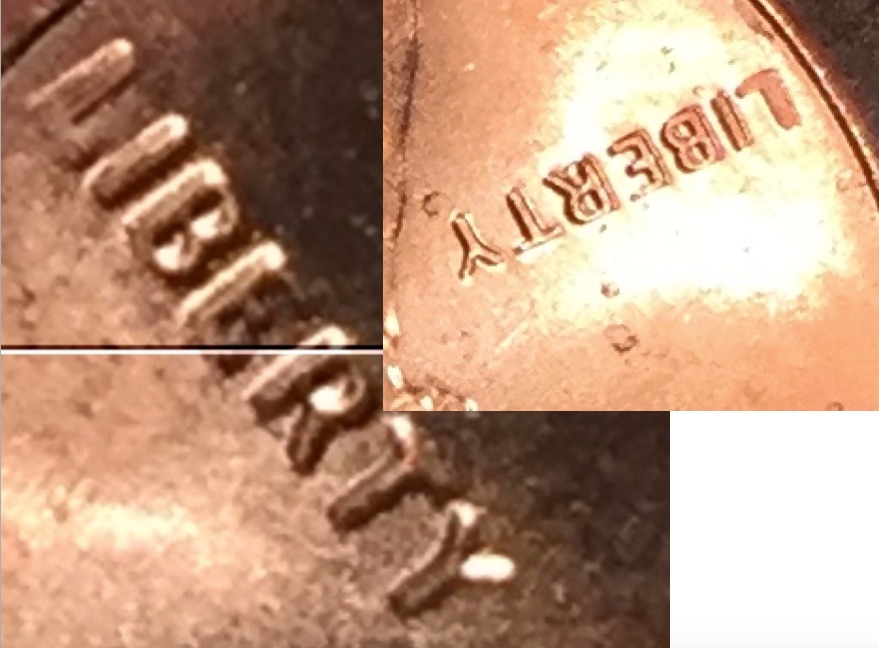 2017-P-Lincoln-Cent-DDO?