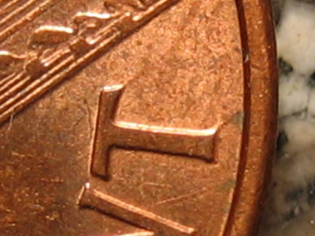 1996-P-Lincoln-Memorial-Cent-Die-Trails?
