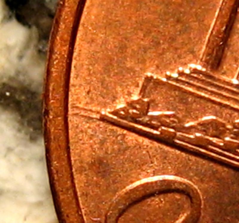 1996-P-Lincoln-Memorial-Cent-Die-Trails?