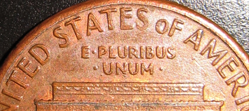 1986-LMC-Reverse-Question
