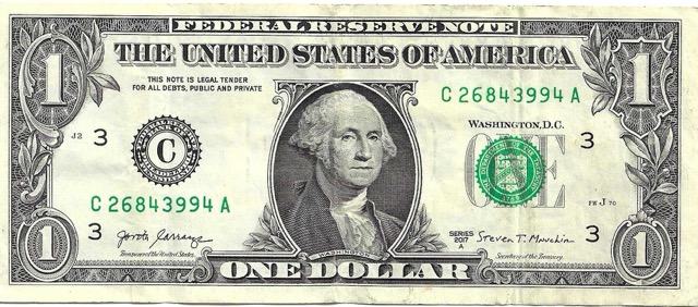 When-Was-The-$1.00-2017-A-Federal-Reserve-Bank-Of-Philadelphia,-Pennsylvania-Printed?