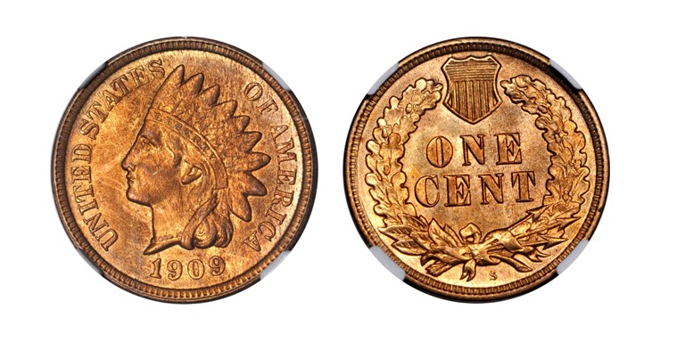 CAC-Results:-Guess-Which-Coins-Stickered
