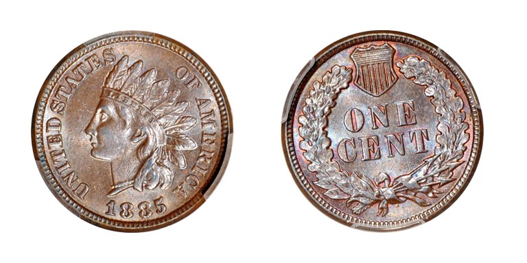 CAC-Results:-Guess-Which-Coins-Stickered