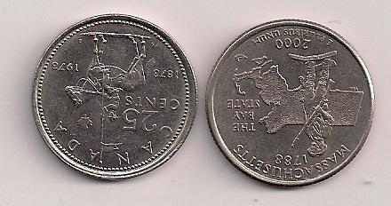 2000-Massachusetts-State-Quarter,-Slight-Error-My-First-Find?