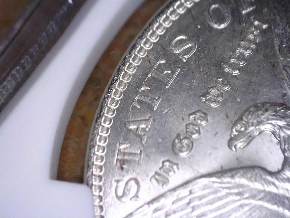 1887-Morgan-Massive-REV-Die-Crack?